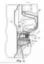 Fig. 04 - Vehicle inside door handle assembly