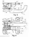 Fig. 06 - Vehicle inside door handle assembly