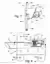 Fig. 07 - Vehicle inside door handle assembly