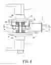 Fig. 05 - Lock