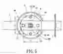 Fig. 06 - Lock