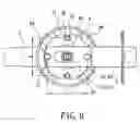 Fig. 07 - Lock