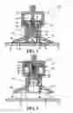 Fig. 03 - Magnetic vacuum gripper including inflatable bellows