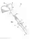 Fig. 02 - Pivoting tool