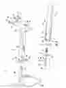 Fig. 03 - Pivoting tool