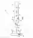 Fig. 05 - Pivoting tool