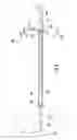 Fig. 09 - Pivoting tool