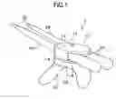 Fig. 02 - Assist tool for chopsticks