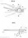 Fig. 03 - Assist tool for chopsticks