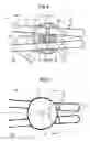 Fig. 04 - Assist tool for chopsticks