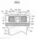 Fig. 06 - Assist tool for chopsticks
