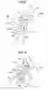 Fig. 07 - Assist tool for chopsticks