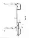 Fig. 06 - Modular sleeper units