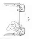 Fig. 08 - Modular sleeper units