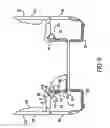 Fig. 09 - Modular sleeper units