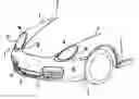 Fig. 01 - Vehicle body