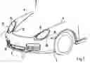 Fig. 02 - Vehicle body
