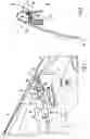 Fig. 04 - Vehicle body