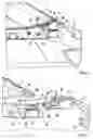 Fig. 06 - Vehicle body