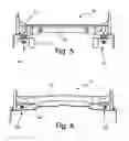 Fig. 06 - Vehicle floating nut assembly