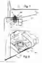 Fig. 07 - Vehicle floating nut assembly