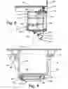 Fig. 07 - Vehicle side panel storage box assembly