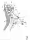 Fig. 03 - Vehicular article storage device
