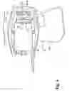 Fig. 05 - Vehicular article storage device