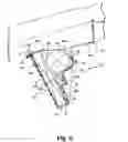 Fig. 07 - Vehicular article storage device