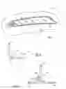 Fig. 02 - Modular overhead console assembly