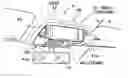 Fig. 01 - Overhead console assembly