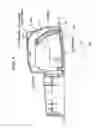 Fig. 02 - Overhead console assembly