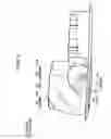 Fig. 04 - Overhead console assembly