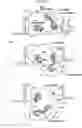 Fig. 05 - Overhead console assembly
