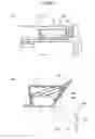Fig. 08 - Overhead console assembly
