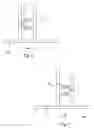 Fig. 05 - Articulating storage compartment