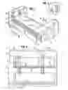 Fig. 02 - Truck space storage platform
