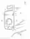 Fig. 02 - Sun visor for vehicle