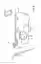 Fig. 09 - Sun visor for vehicle