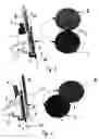 Fig. 02 - Device for closing an access opening in a motor vehicle outer skin