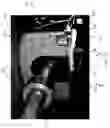 Fig. 03 - Rotary door operator