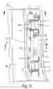 Fig. 05 - Vehicle door hinge assembly