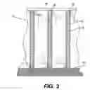 Fig. 04 - Trailer having improved side wall
