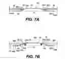 Fig. 09 - Trailer having improved side wall