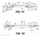 Fig. 10 - Trailer having improved side wall