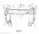 Fig. 06 - Vehicle cowl structure with vent pipe