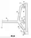 Fig. 26 - Structural system for a convertible automotive vehicle