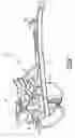 Fig. 07 - Motor vehicle front portion assembly provided with improved fastening and position-adjustment means, and a motor vehicle including such an assembly