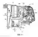 Fig. 06 - Vehicle front end structure