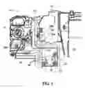 Fig. 07 - Vehicle front end structure